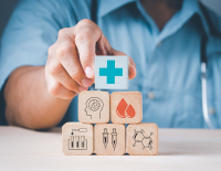 Thing To Do Shopping and Services on Topsail Island